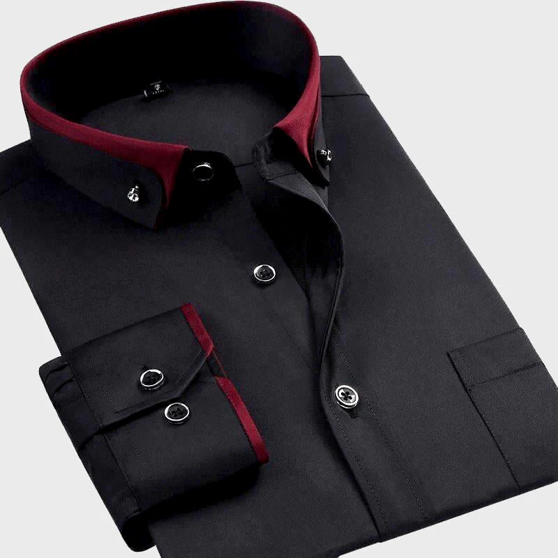 Define Your Signature Style