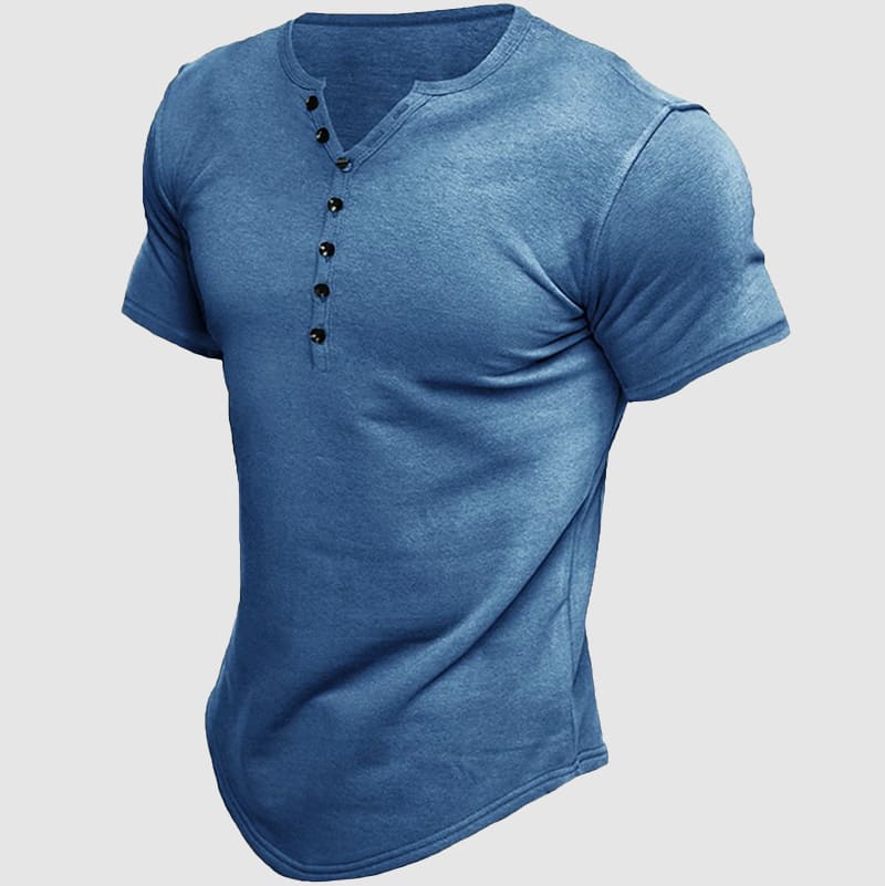 Bestseller Homepage
