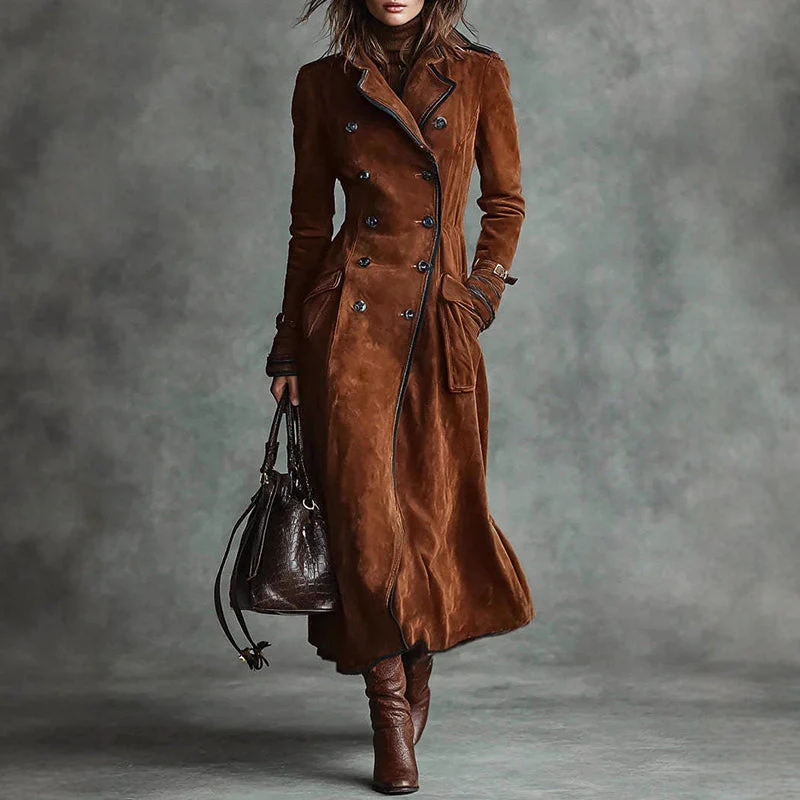 New Collection: November ‘25
